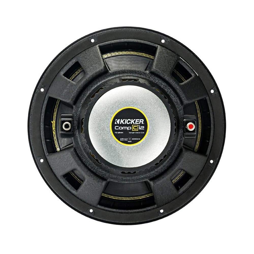 kicker-44cwcs104-compc-10-500-watt-subwoofer-4-ohm-782282