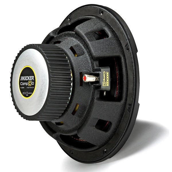 kicker-44cwcs104-compc-10-500-watt-subwoofer-4-ohm-829193