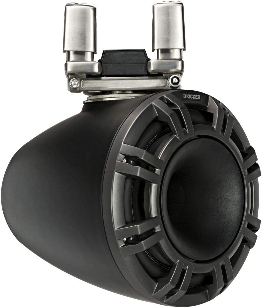 kicker-44kmtc94-9-enclosed-led-marine-tower-speakers-black-122828