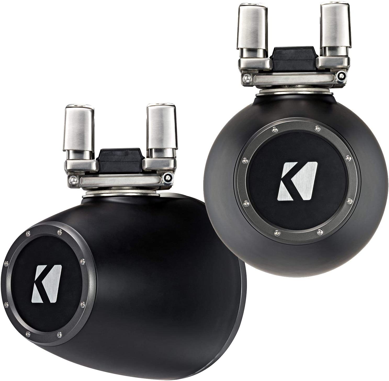 kicker-44kmtc94-9-enclosed-led-marine-tower-speakers-black-376665