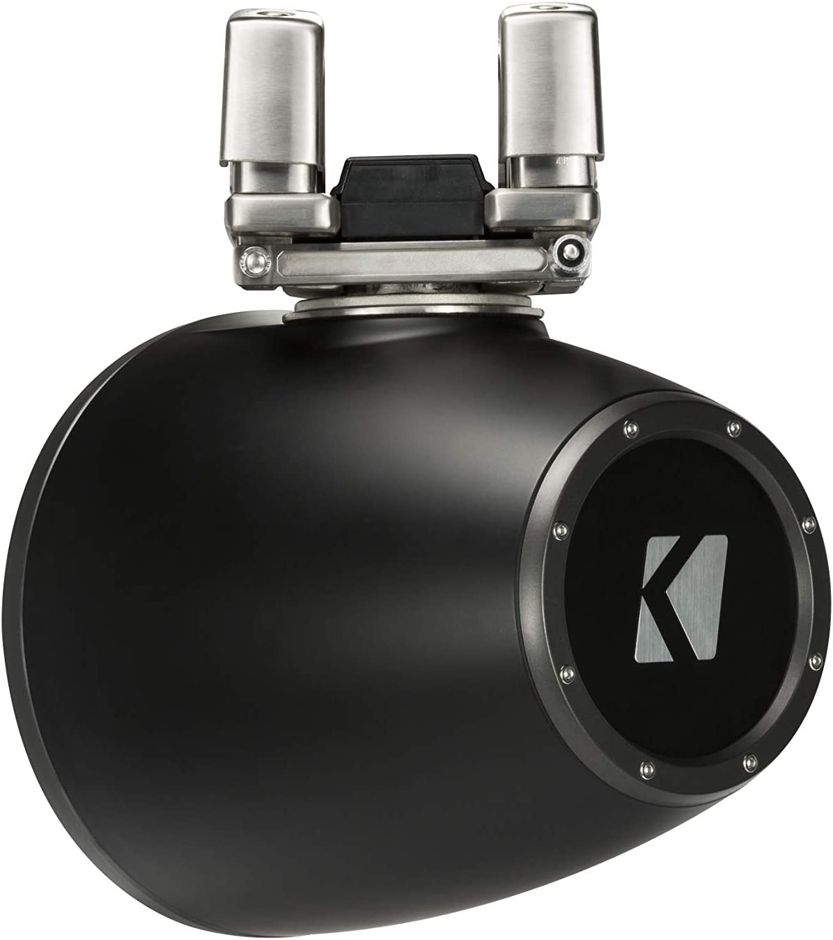 kicker-44kmtc94-9-enclosed-led-marine-tower-speakers-black-441713