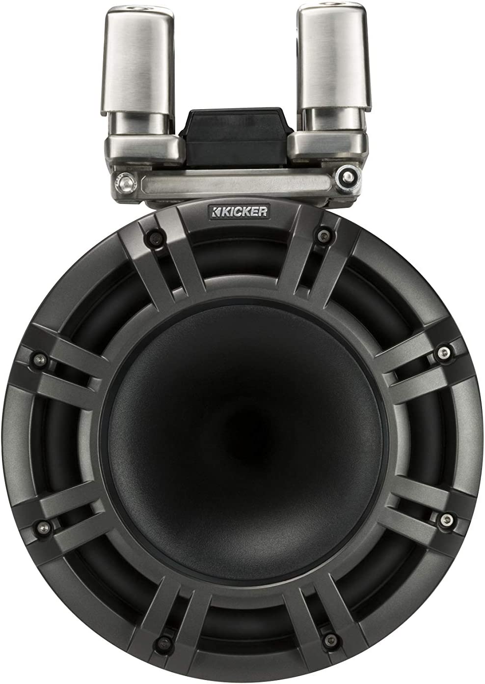 kicker-44kmtc94-9-enclosed-led-marine-tower-speakers-black-520106
