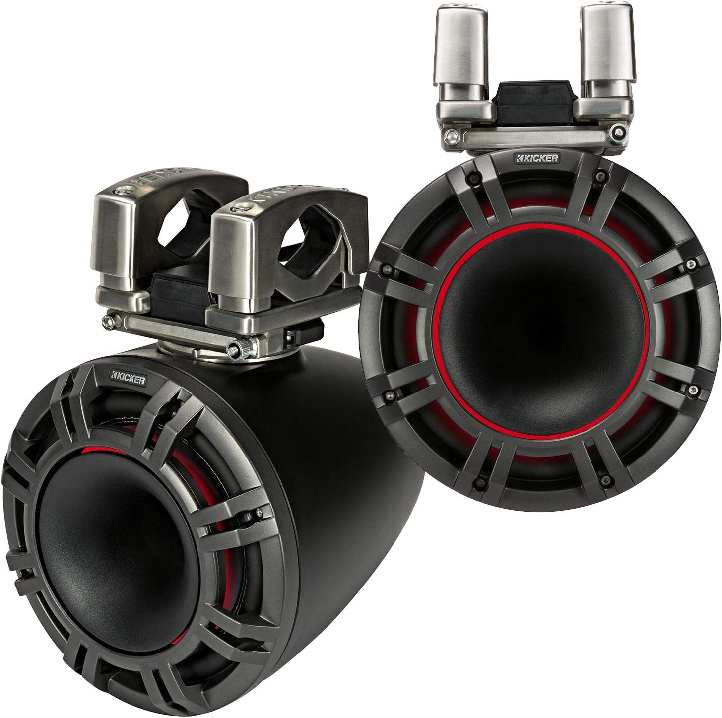 kicker-44kmtc94-9-enclosed-led-marine-tower-speakers-black-779878