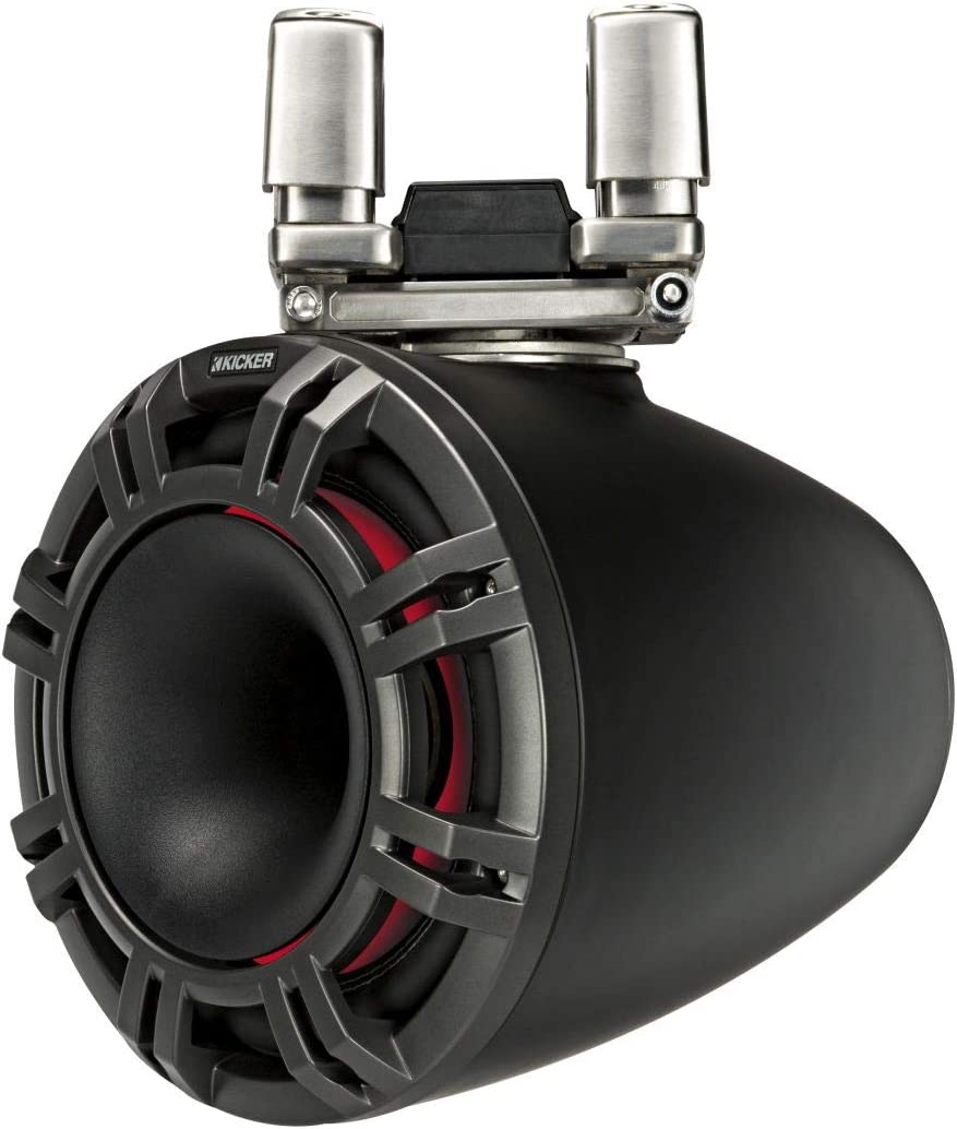 kicker-44kmtc94-9-enclosed-led-marine-tower-speakers-black-783605