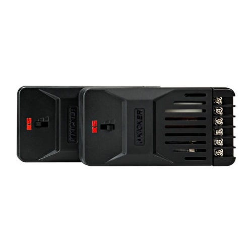 kicker-44kss6504-65-inch-ks-series-component-speaker-set-108413