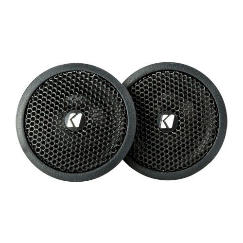 kicker-44kss6504-65-inch-ks-series-component-speaker-set-521809