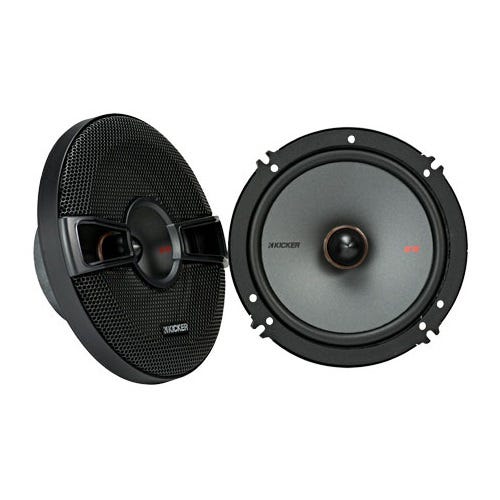 kicker-44kss6504-65-inch-ks-series-component-speaker-set-642260