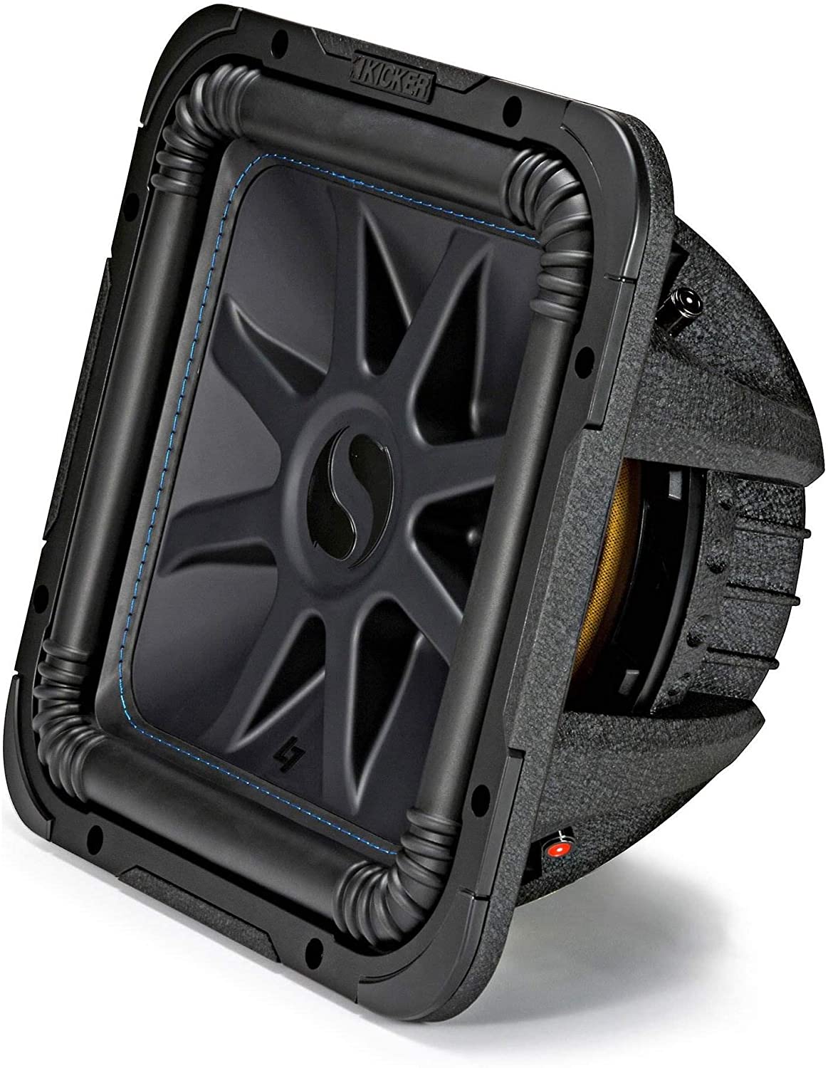 kicker-44l7s124-solo-baric-l7s-12-4-ohm-dvc-car-audio-square-subwoofer-750w-rms-3443582