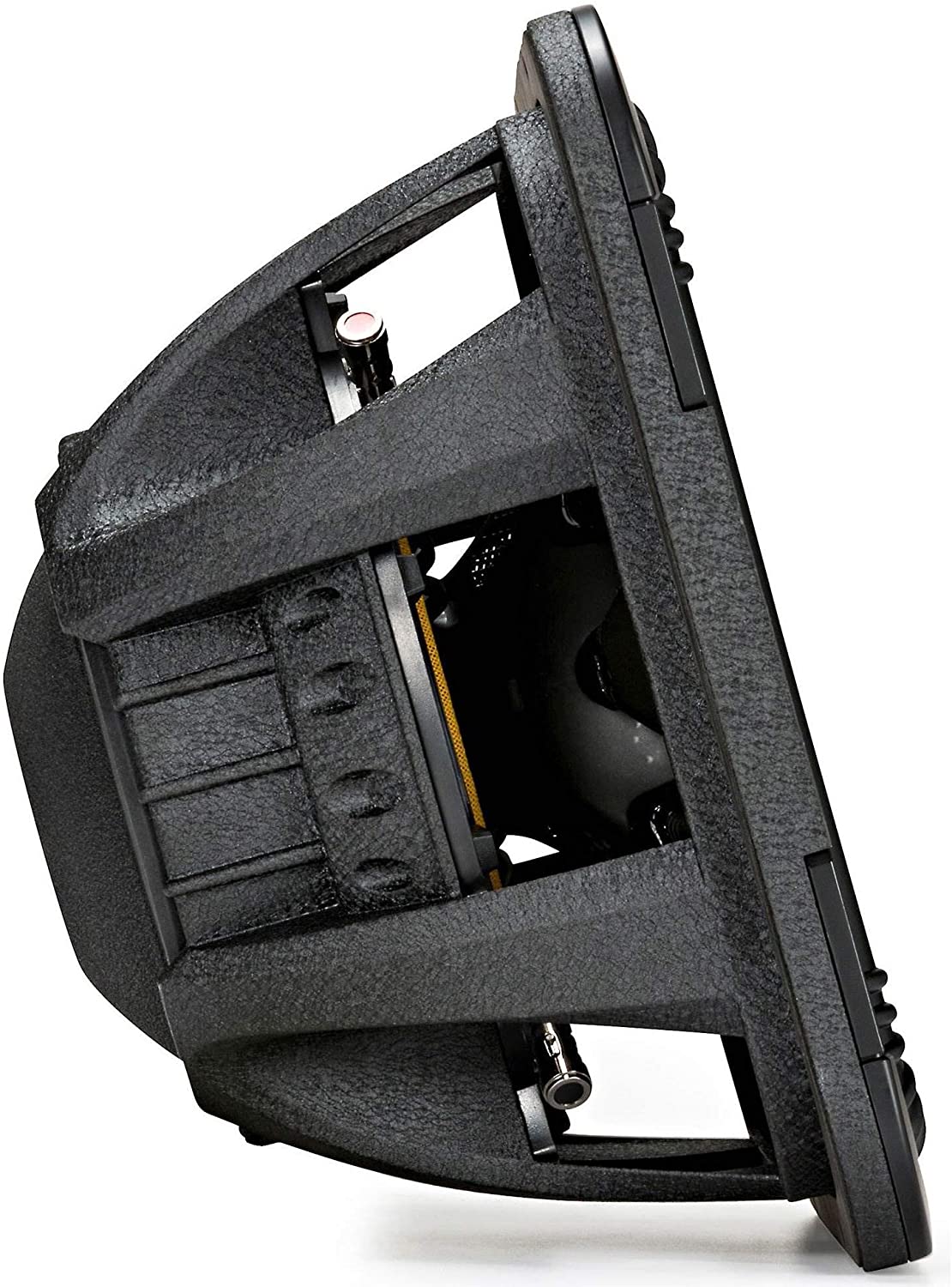 kicker-44l7s124-solo-baric-l7s-12-4-ohm-dvc-car-audio-square-subwoofer-750w-rms-4171242