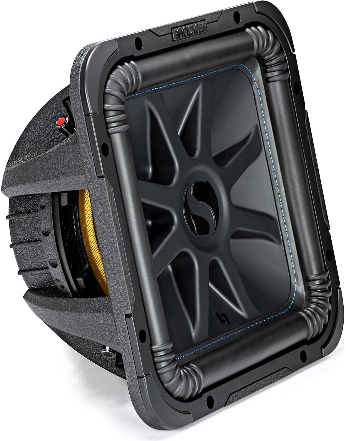 kicker-44l7s124-solo-baric-l7s-12-4-ohm-dvc-car-audio-square-subwoofer-750w-rms-9280659