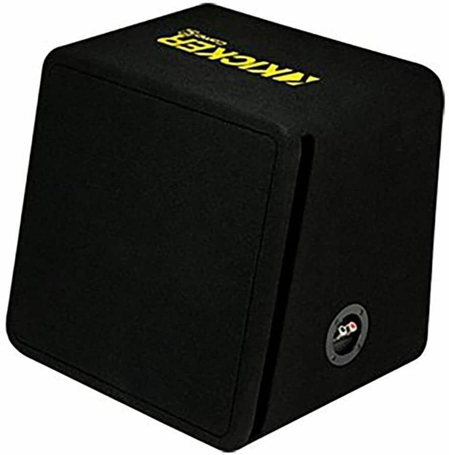 kicker-44vcwc122-car-sub12-inch-600-w-2-ohm-vented-loaded-subwoofer-enclosure-388312