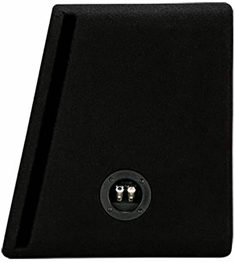 kicker-44vcwc122-car-sub12-inch-600-w-2-ohm-vented-loaded-subwoofer-enclosure-819425