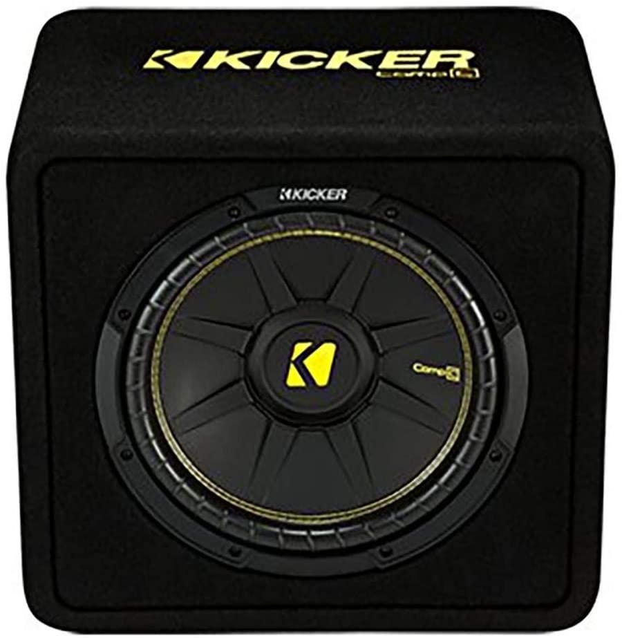 kicker-44vcwc122-car-sub12-inch-600-w-2-ohm-vented-loaded-subwoofer-enclosure-885152