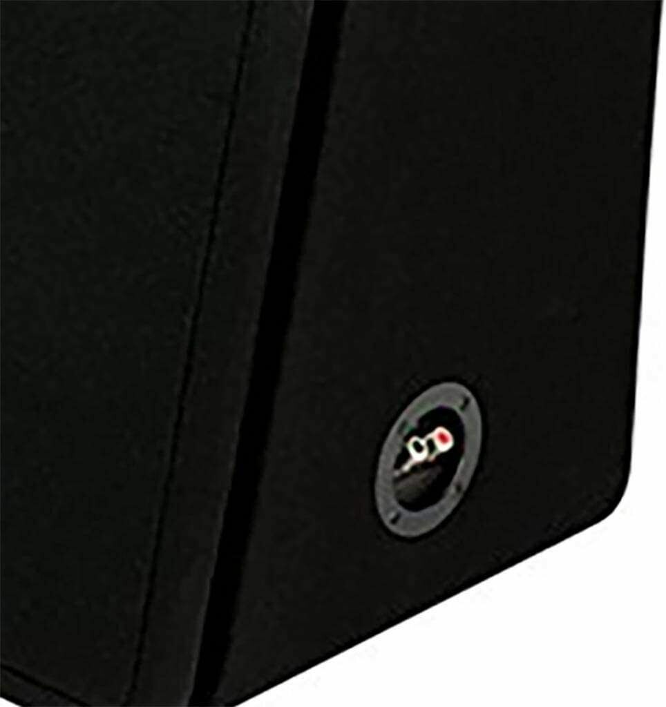 kicker-44vcwc122-car-sub12-inch-600-w-2-ohm-vented-loaded-subwoofer-enclosure-941094