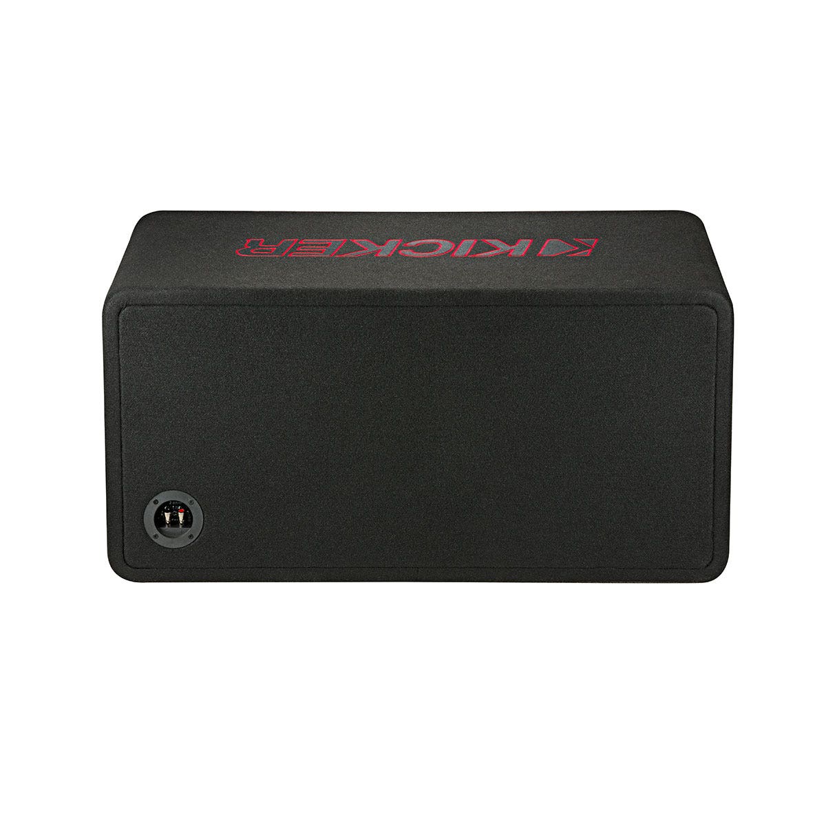 kicker-45dl7r122-dual-12-solo-baric-l7r-loaded-subwoofer-enclosure-2-ohm-134532
