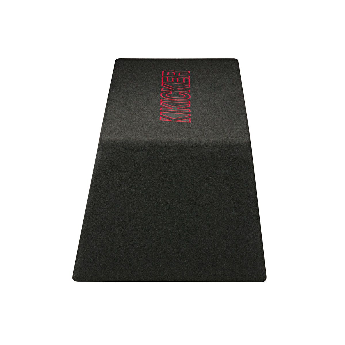 kicker-45dl7r122-dual-12-solo-baric-l7r-loaded-subwoofer-enclosure-2-ohm-563769