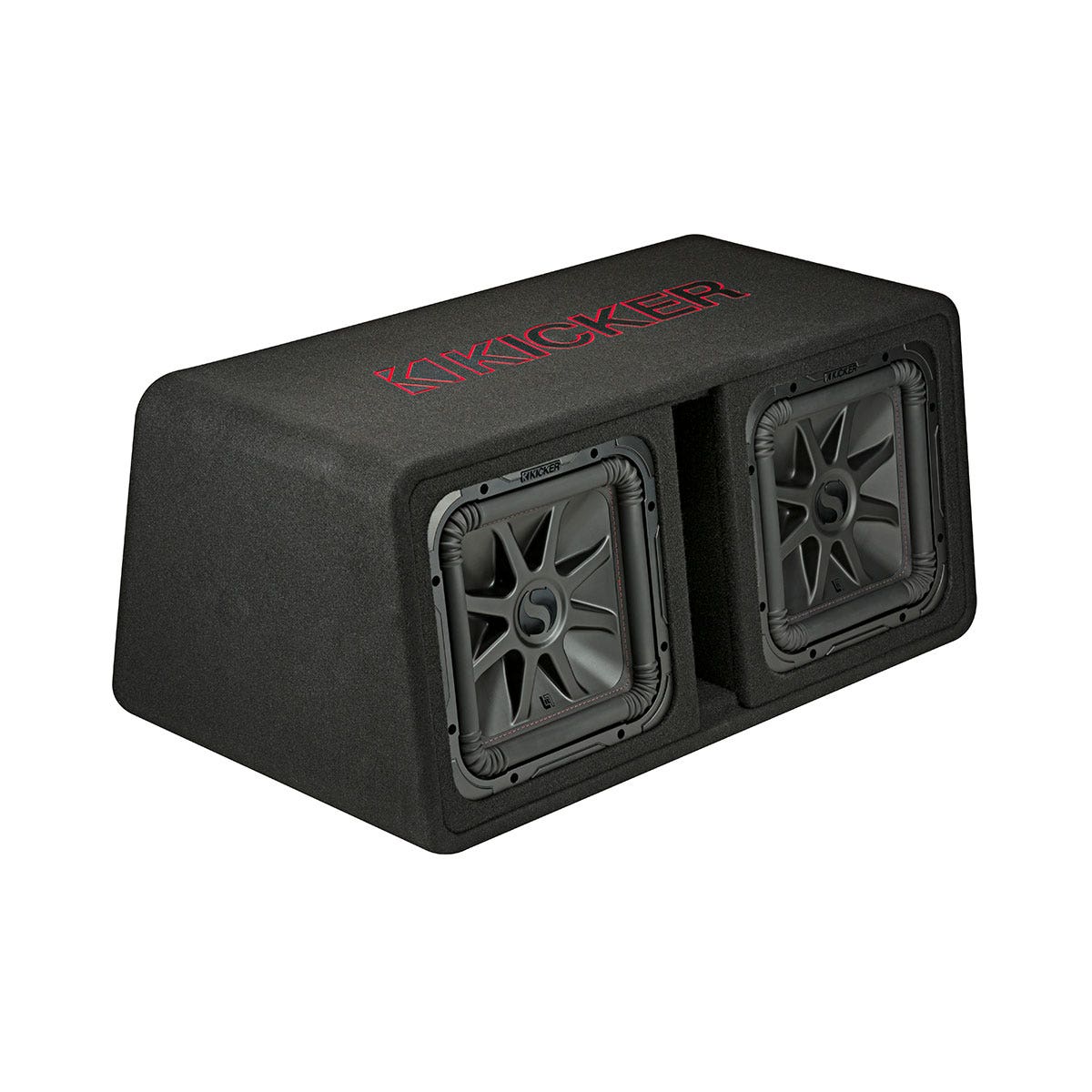 kicker-45dl7r122-dual-12-solo-baric-l7r-loaded-subwoofer-enclosure-2-ohm-739758