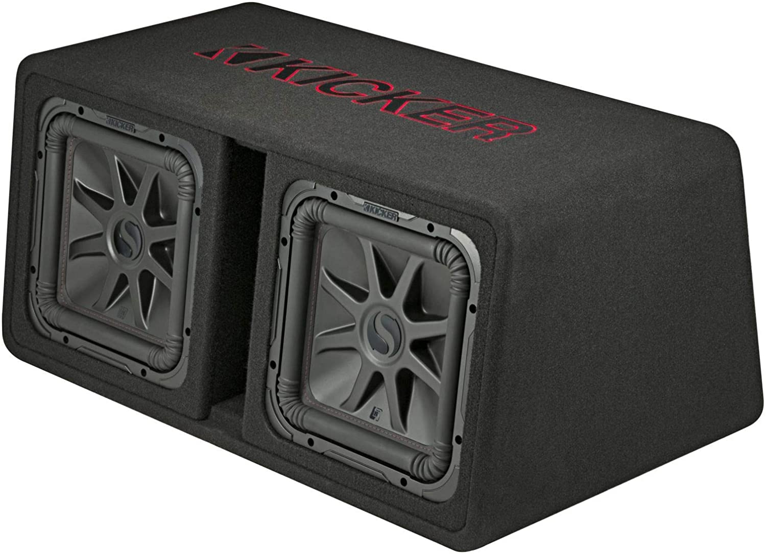 kicker-45dl7r122-dual-12-solo-baric-l7r-loaded-subwoofer-enclosure-2-ohm-955812