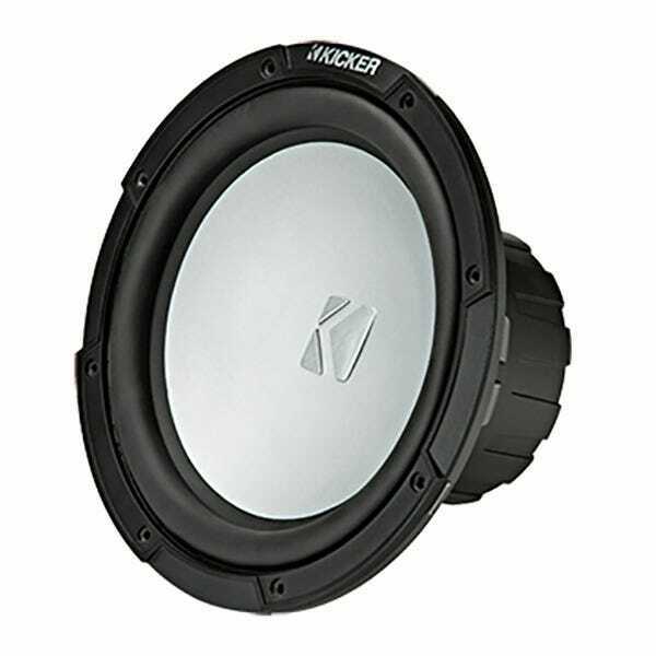 kicker-45km104-10-inch-4-ohm-waterproof-boat-marine-subwoofer-175-w-rms-sub-215051