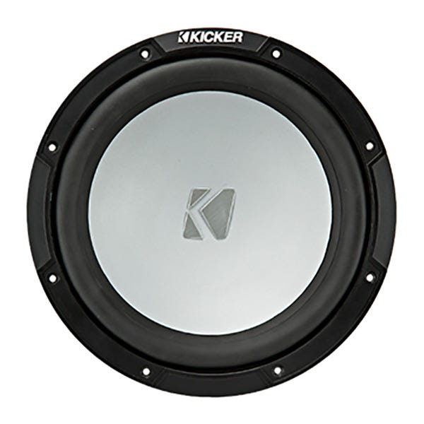 kicker-45km104-10-inch-4-ohm-waterproof-boat-marine-subwoofer-175-w-rms-sub-586039
