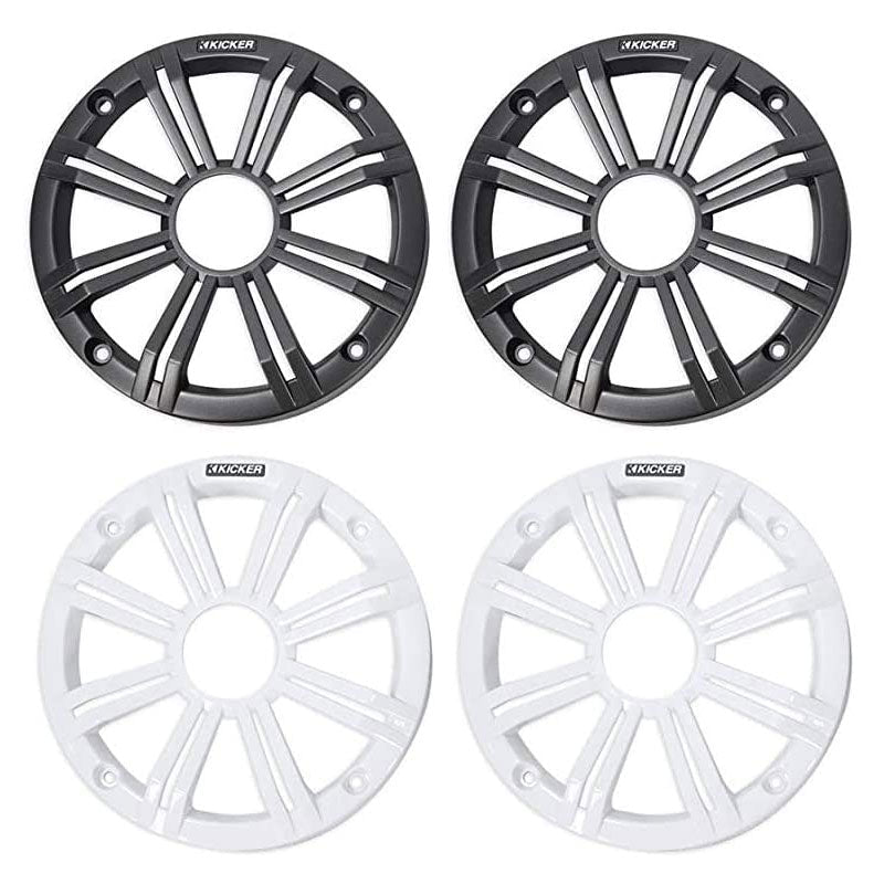kicker-45km654-65-marine-coaxial-speakers-1761694