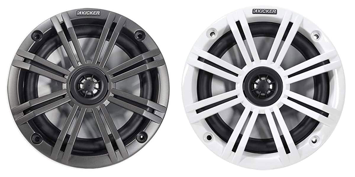 kicker-45km654-65-marine-coaxial-speakers-3524046