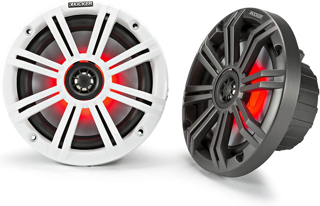 kicker-45km654l-65-marine-