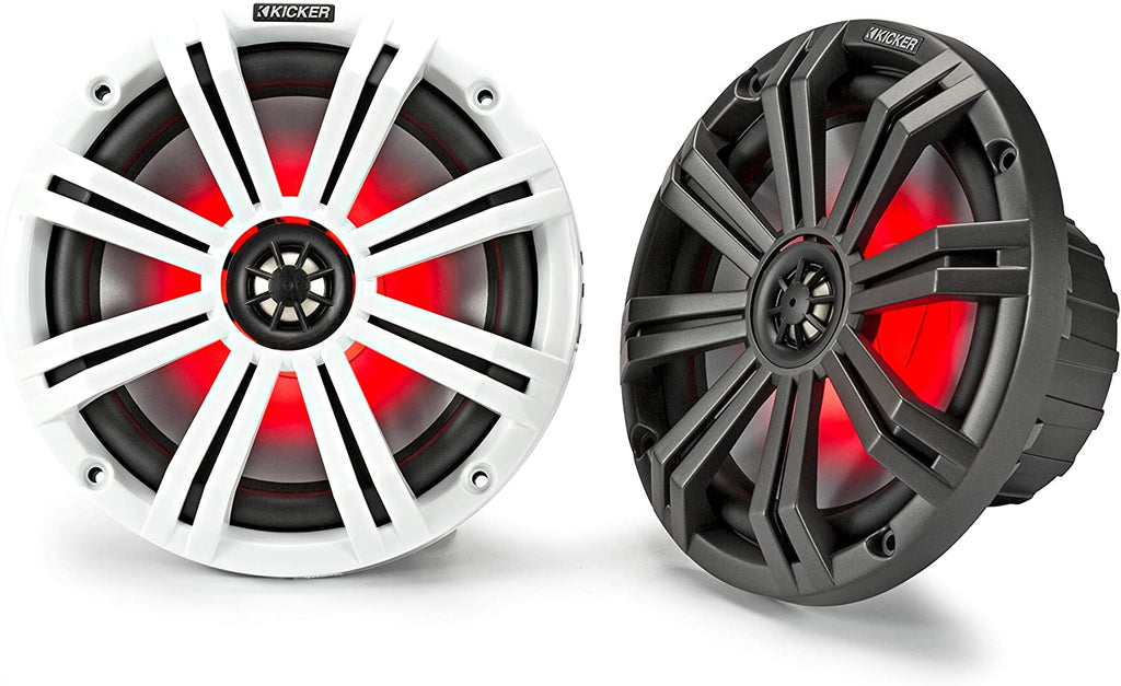 ☆きき☆　558P（BK)・（BE)・393（OR）・547（MK） kicker-45km84l-8-in-led-