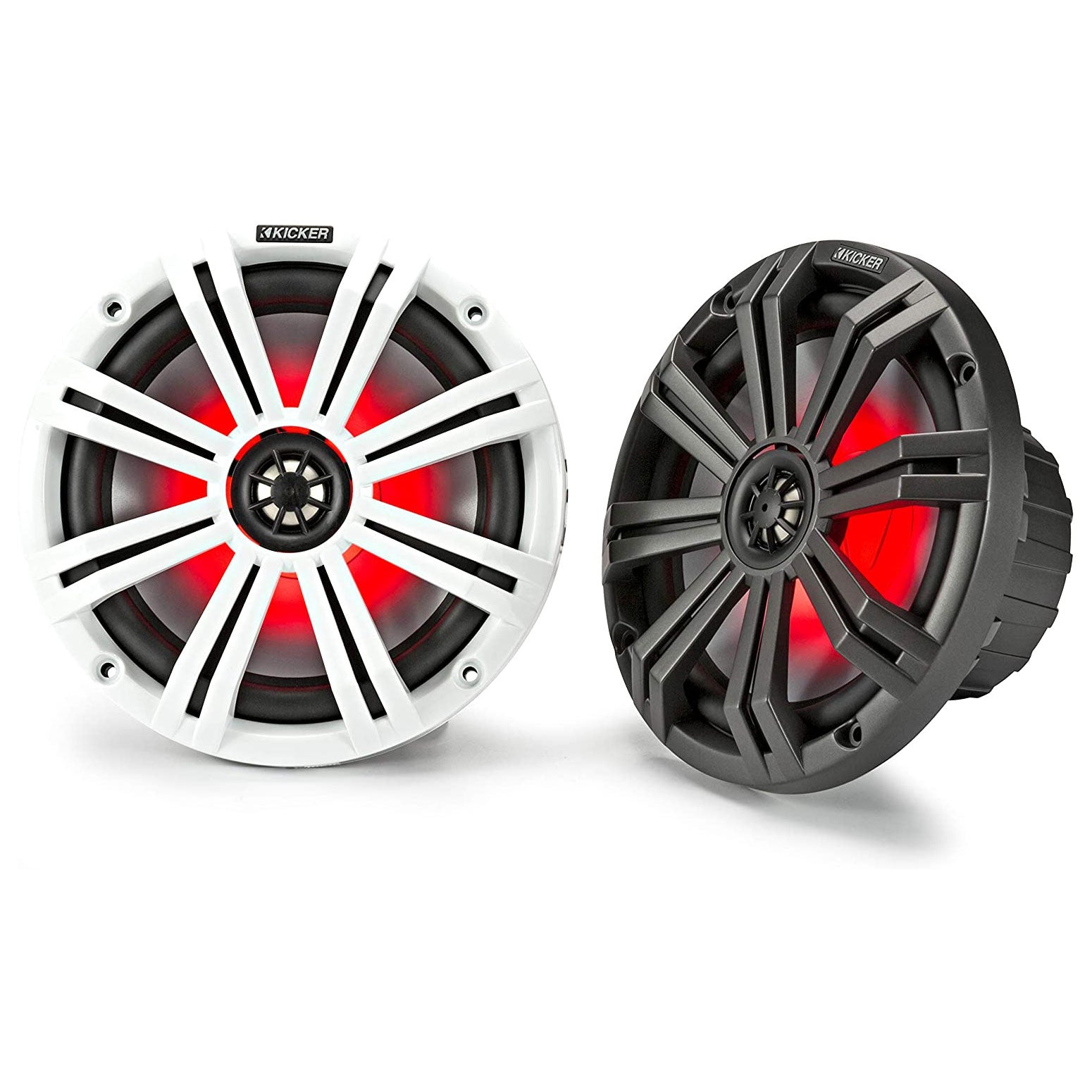 kicker-45km84l