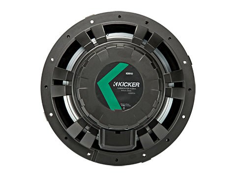 kicker-45kmf122-kmf-series-12-freeair-marine-subwoofer-4849649
