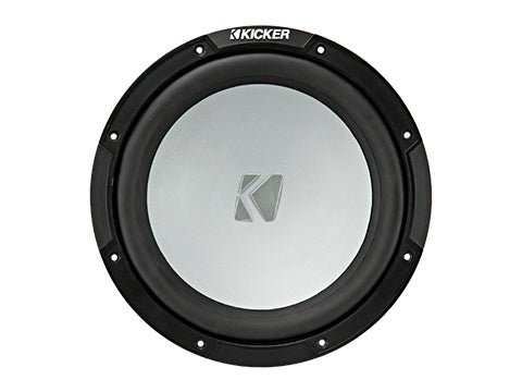 kicker-45kmf122-kmf-series-12-freeair-marine-subwoofer-7718696