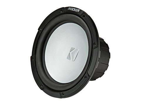 kicker-45kmf122-kmf-series-12-freeair-marine-subwoofer-8604244