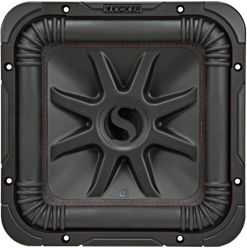 kicker-45l7r102-10-l7-series-dual-voice-coil-subwoofer-2-ohm-300836