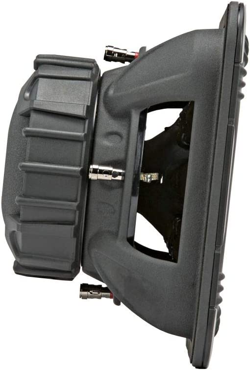 kicker-45l7r102-10-l7-series-dual-voice-coil-subwoofer-2-ohm-399852