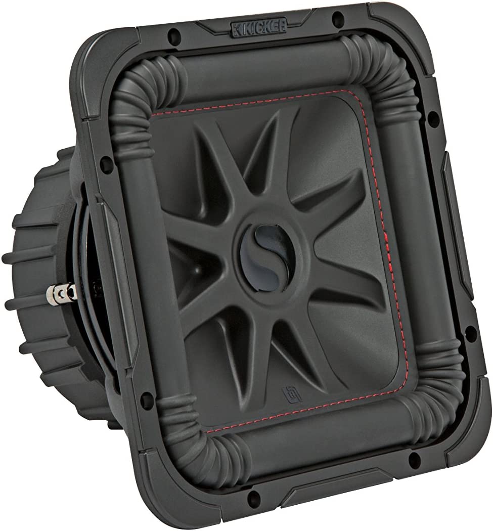 kicker-45l7r102-10-l7-series-dual-voice-coil-subwoofer-2-ohm-639691