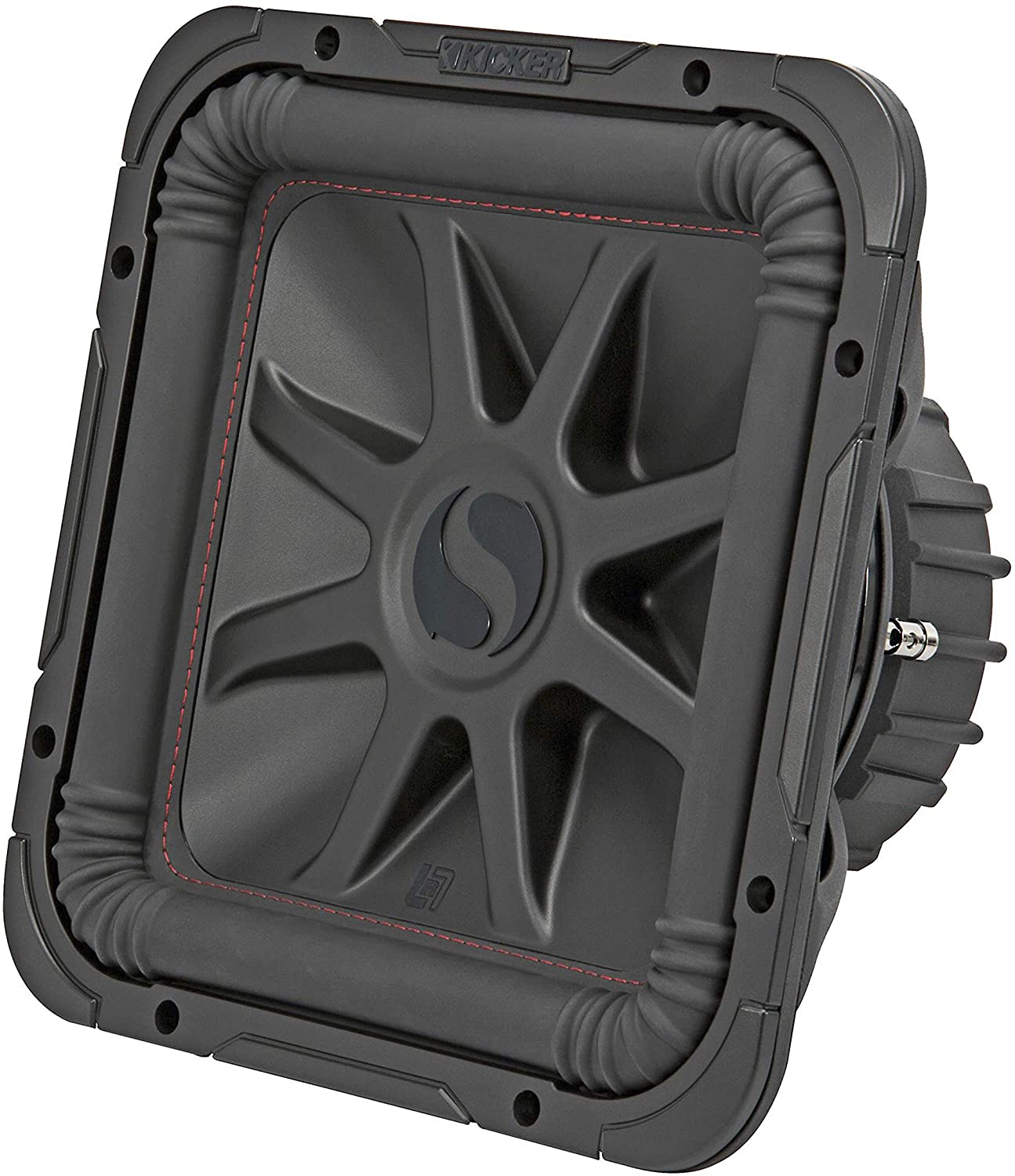 kicker-45l7r122-12-1200-watt-l7r-car-subwoofer-solo-baric-sub-l7r122-dvc-2-ohm-1023588