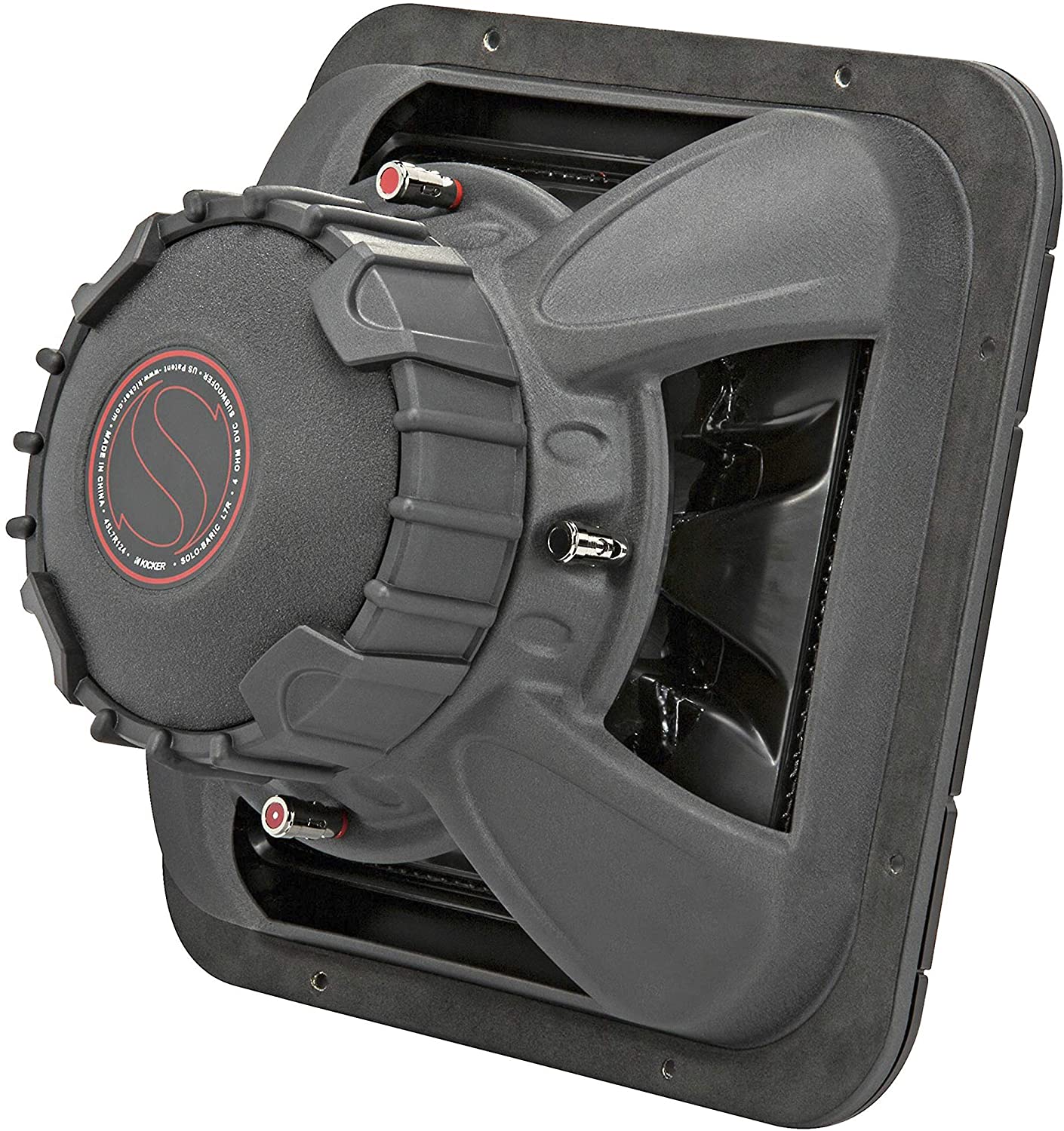 kicker-45l7r122-12-1200-watt-l7r-car-subwoofer-solo-baric-sub-l7r122-dvc-2-ohm-1071663