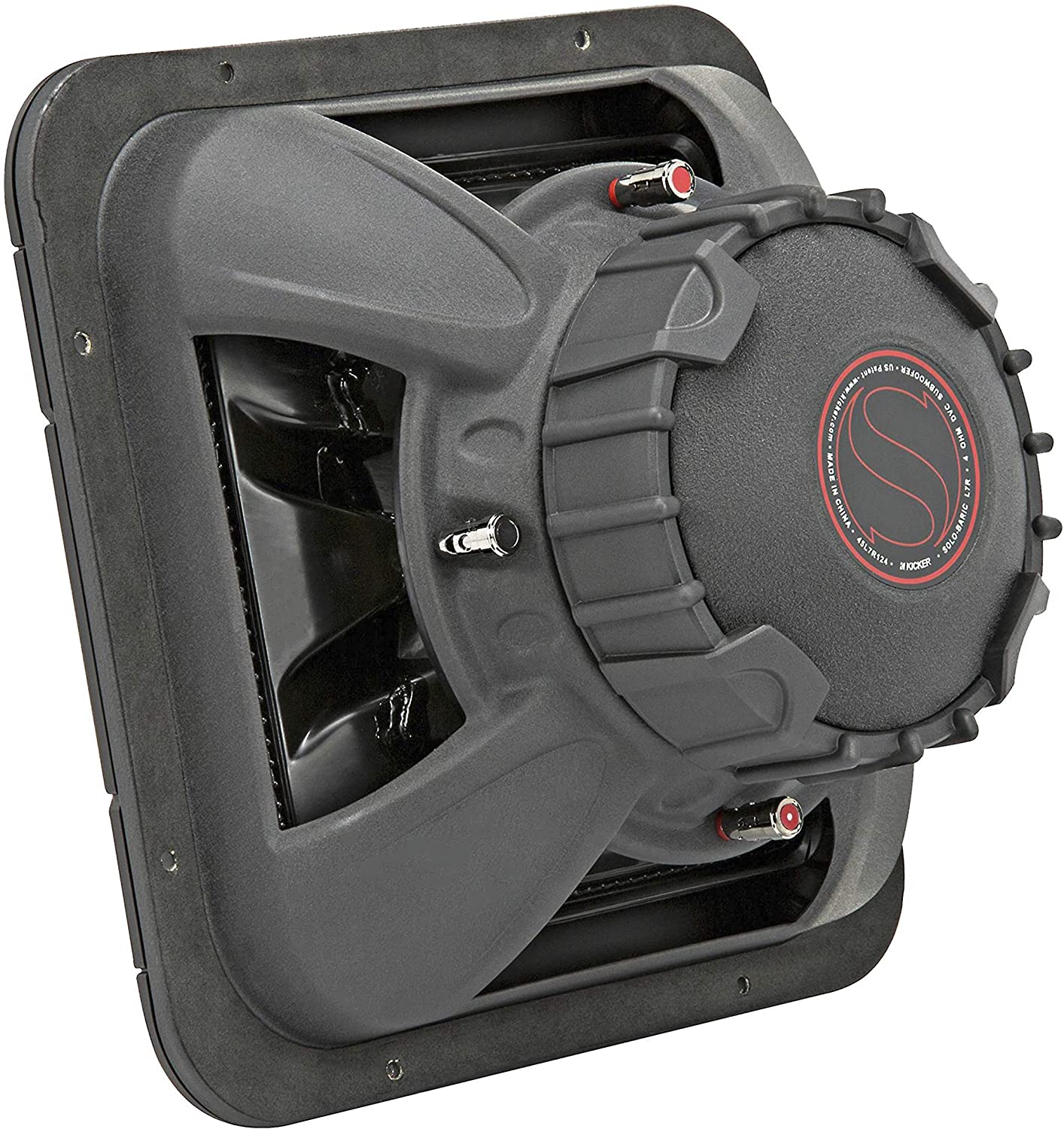 kicker-45l7r122-12-1200-watt-l7r-car-subwoofer-solo-baric-sub-l7r122-dvc-2-ohm-1519161