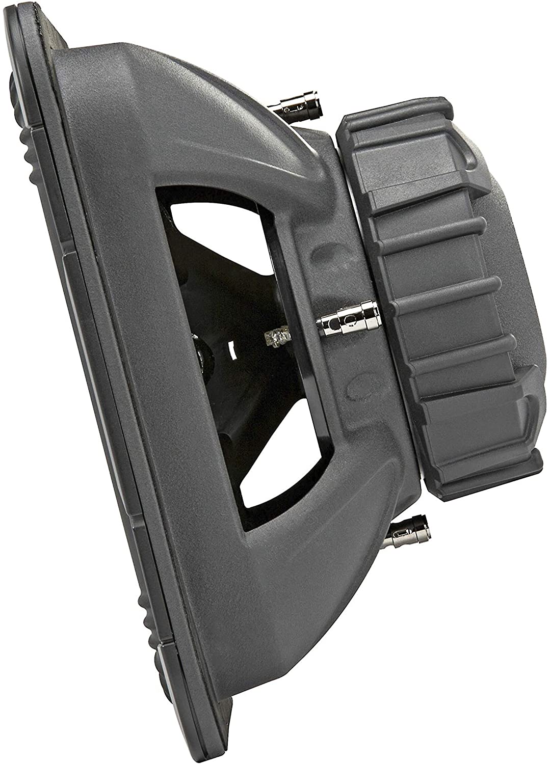 kicker-45l7r122-12-1200-watt-l7r-car-subwoofer-solo-baric-sub-l7r122-dvc-2-ohm-2778180