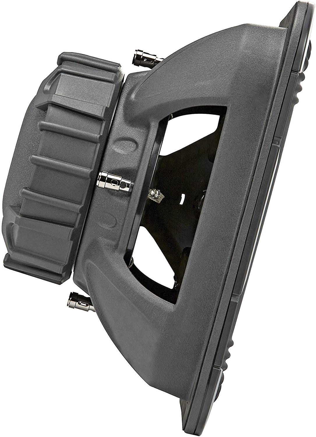 kicker-45l7r122-12-1200-watt-l7r-car-subwoofer-solo-baric-sub-l7r122-dvc-2-ohm-3900053