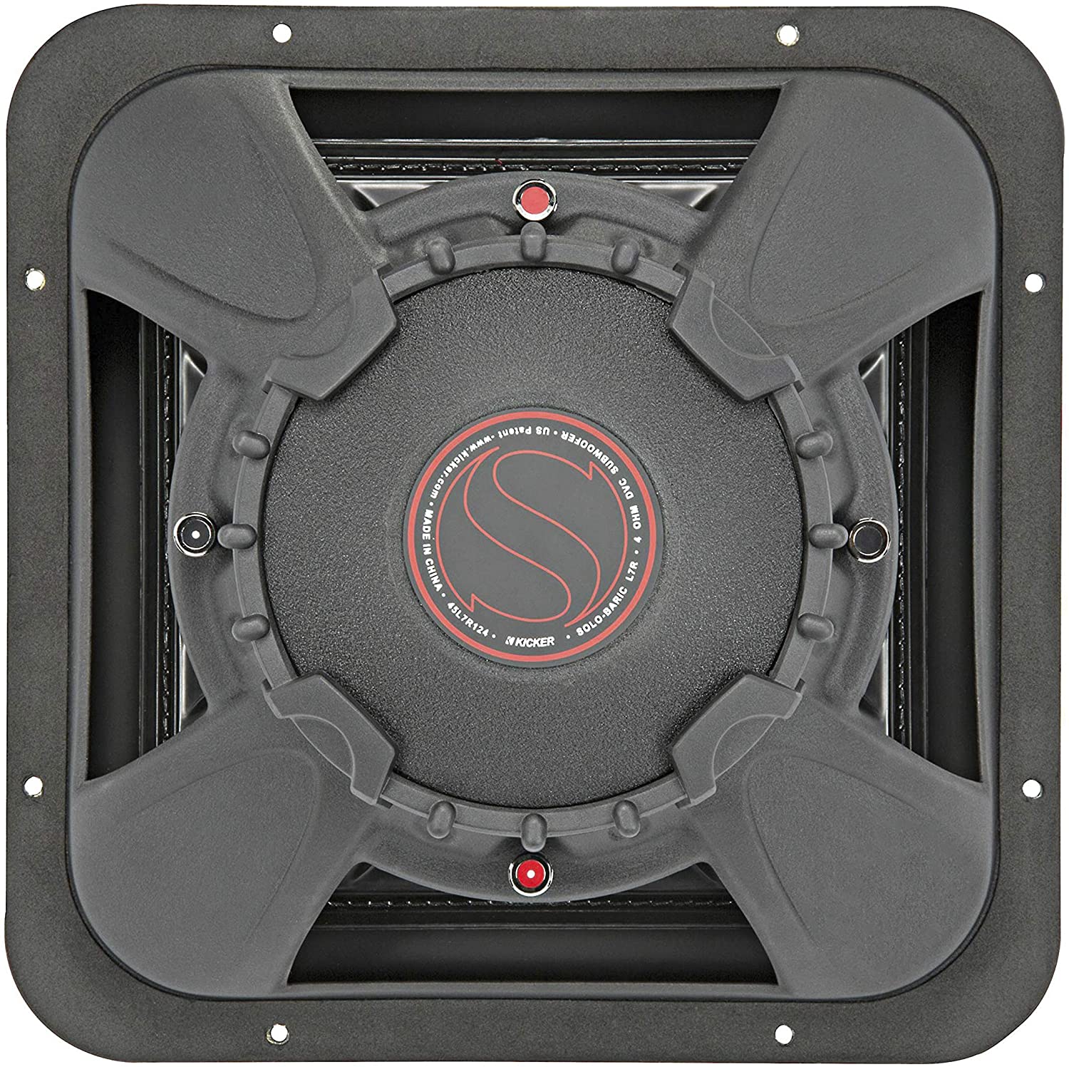 kicker-45l7r122-12-1200-watt-l7r-car-subwoofer-solo-baric-sub-l7r122-dvc-2-ohm-7873147