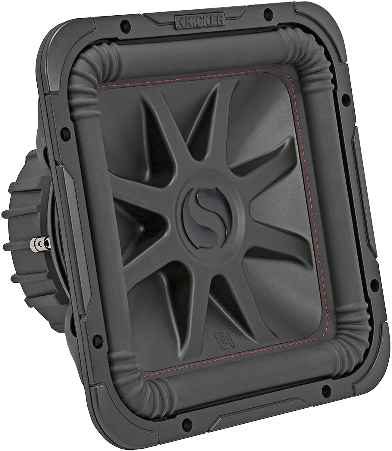 kicker-45l7r124-12-solo-baric-l7r-subwoofer-4-ohm-574166