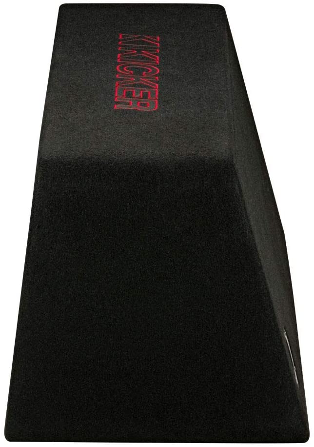 Kicker 45VL7R122 L7R 12