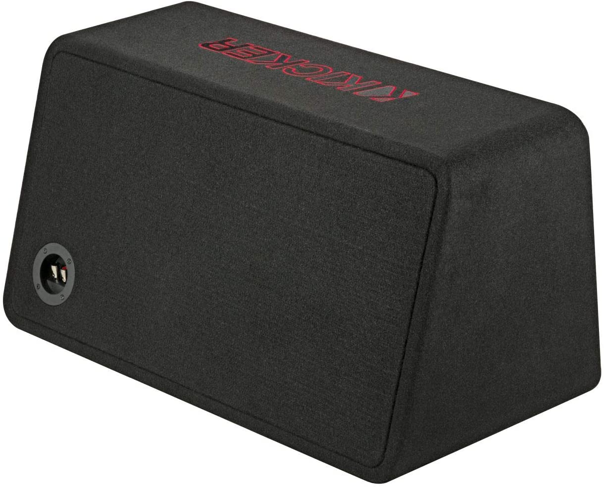 Kicker 45VL7R122 L7R 12