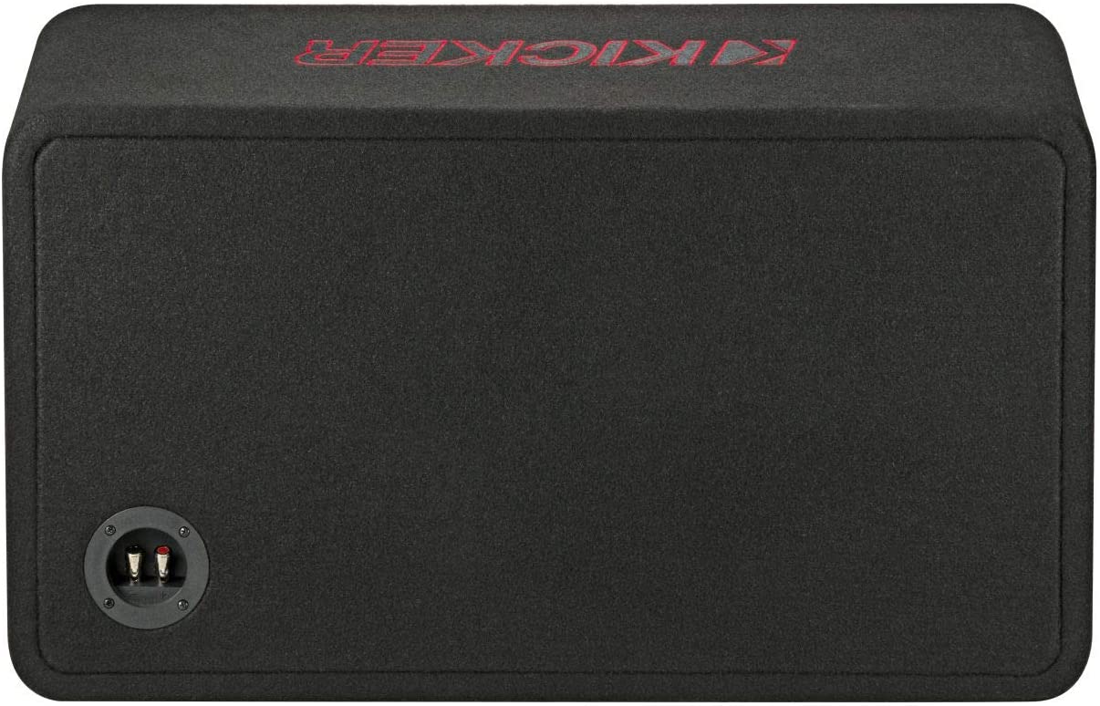 Kicker 45VL7R122 L7R 12