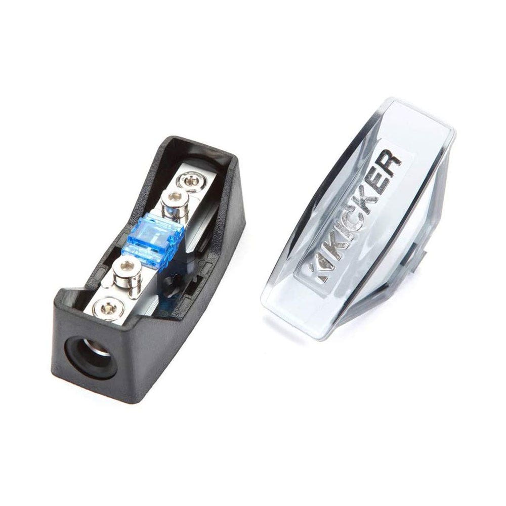 kicker-46ck8-8awg-2-channel-amp-kit-495930