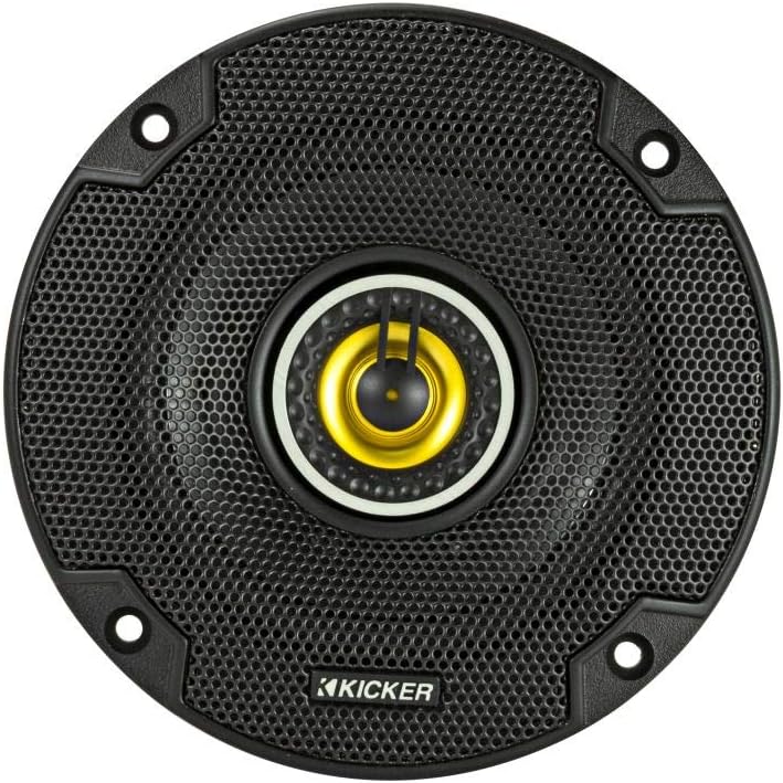 kicker-46csc44-cs-series-4-coaxial-speakers-109567