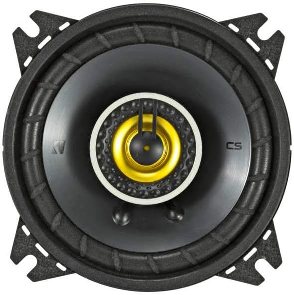 kicker-46csc44-cs-series-4-coaxial-speakers-313440