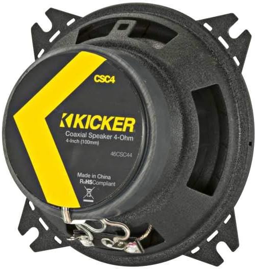 kicker-46csc44-cs-series-4-coaxial-speakers-613661
