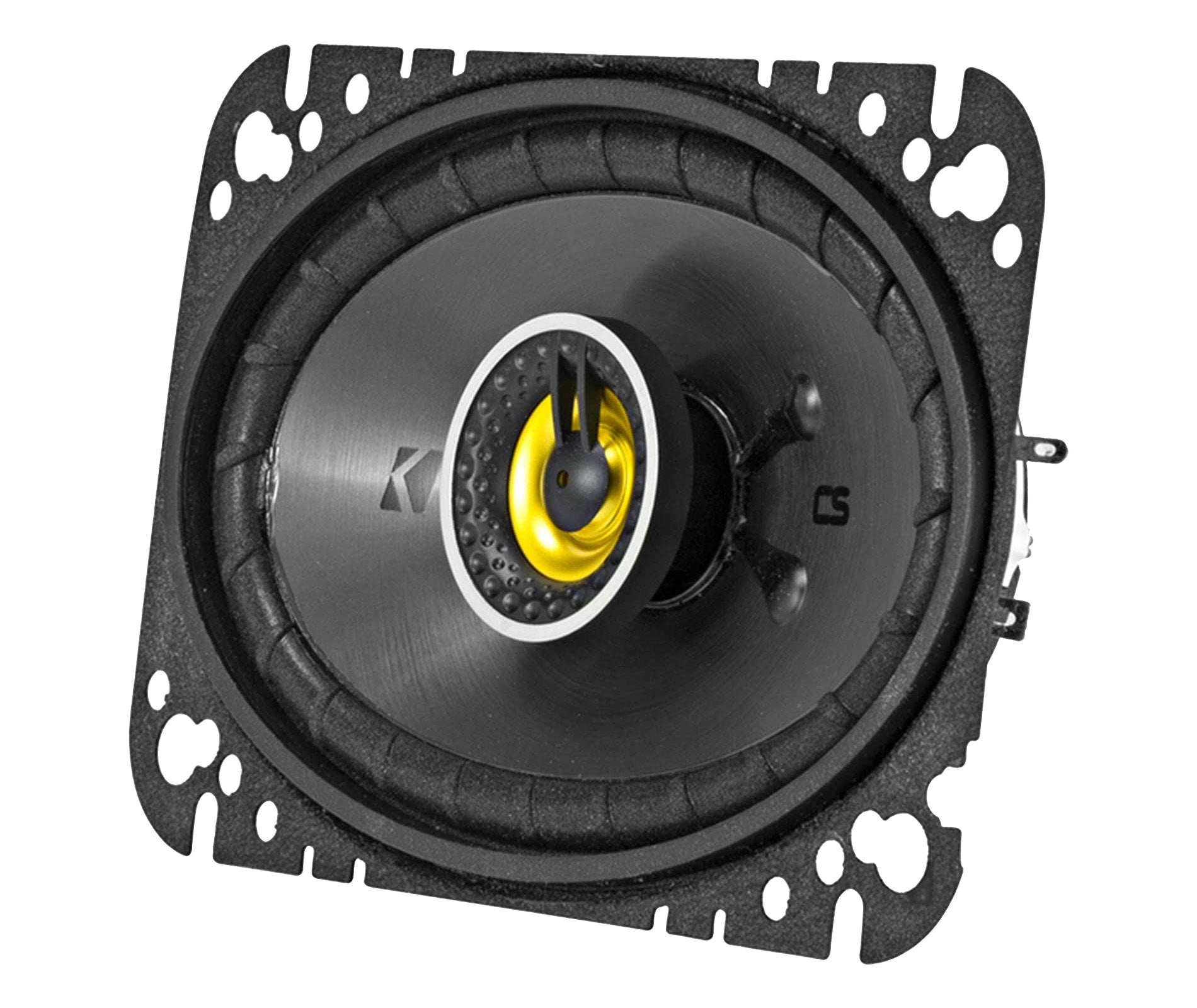 kicker-46csc464-cs-series-4x6-coaxial-speakers-754271